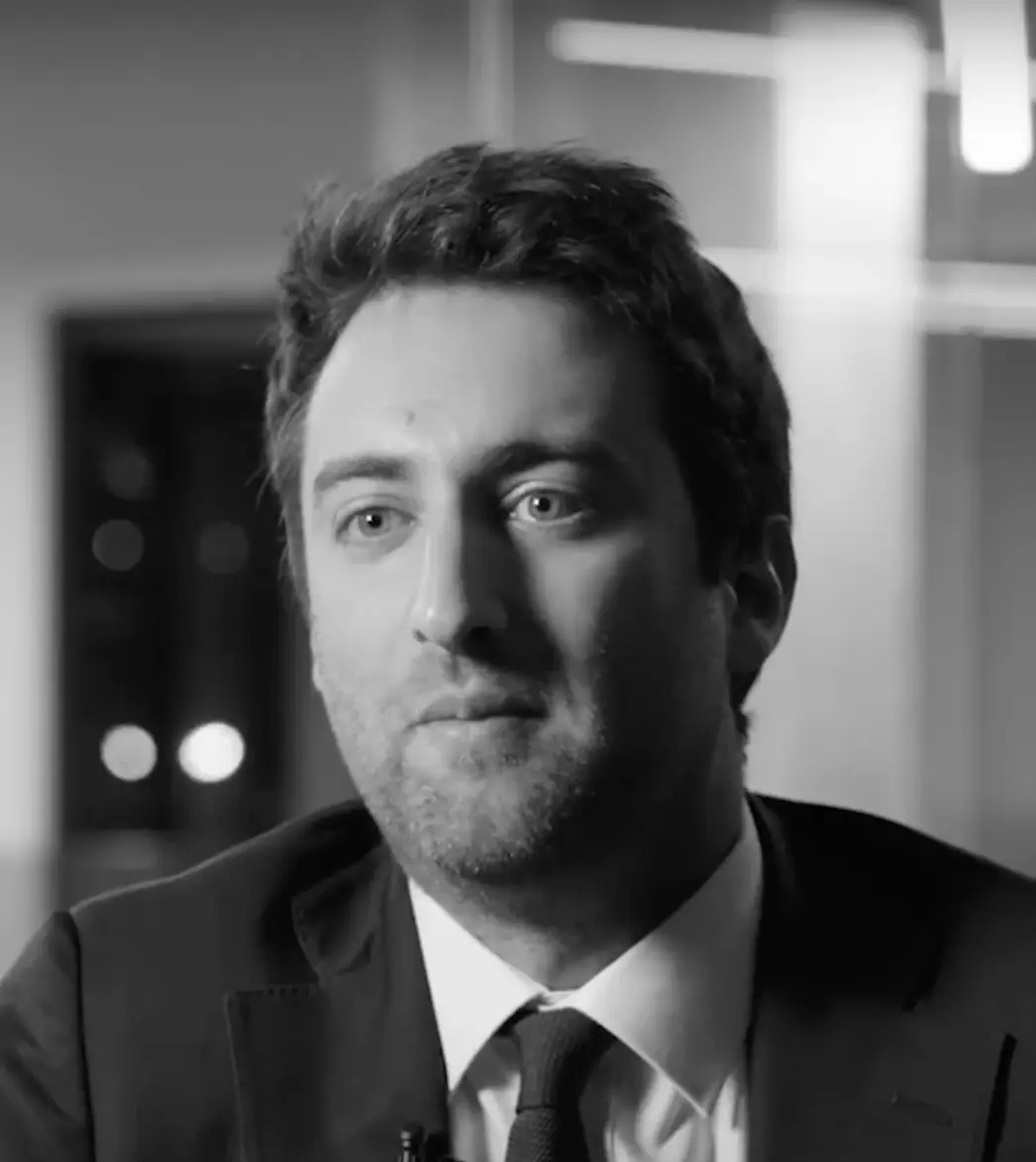 matthew-caruana-galizia