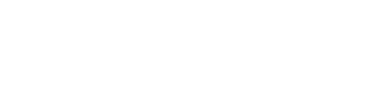 The Times_logo
