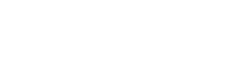 law-society-3