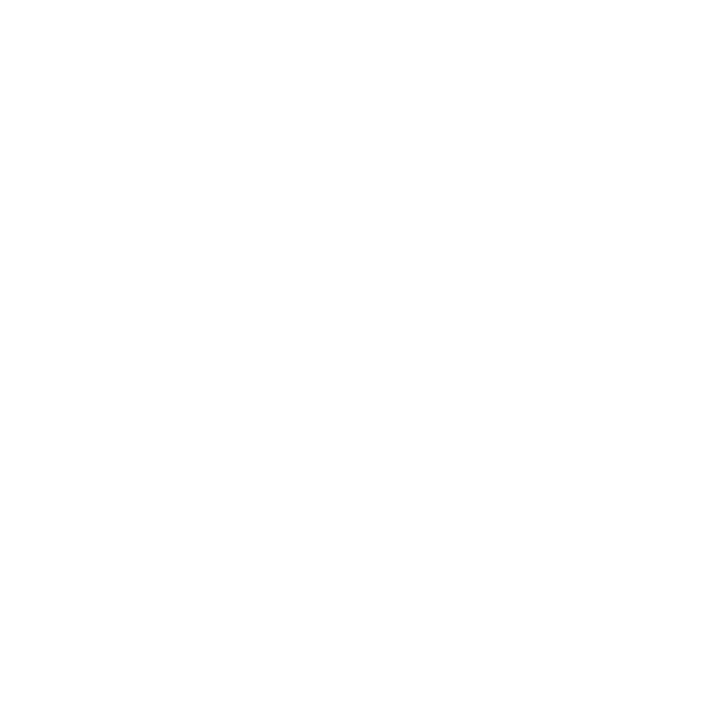 The-Lynde-Harry-Bradley-Foundation_logo