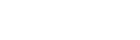 World-Association-of-News-Publishers_logo