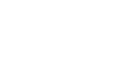 Advocates_logo