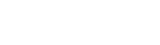 Domino-Theory_logo