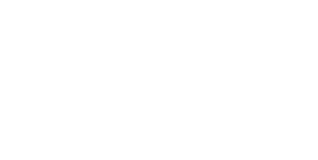 Forbes_logo