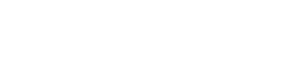 Reuters_logo