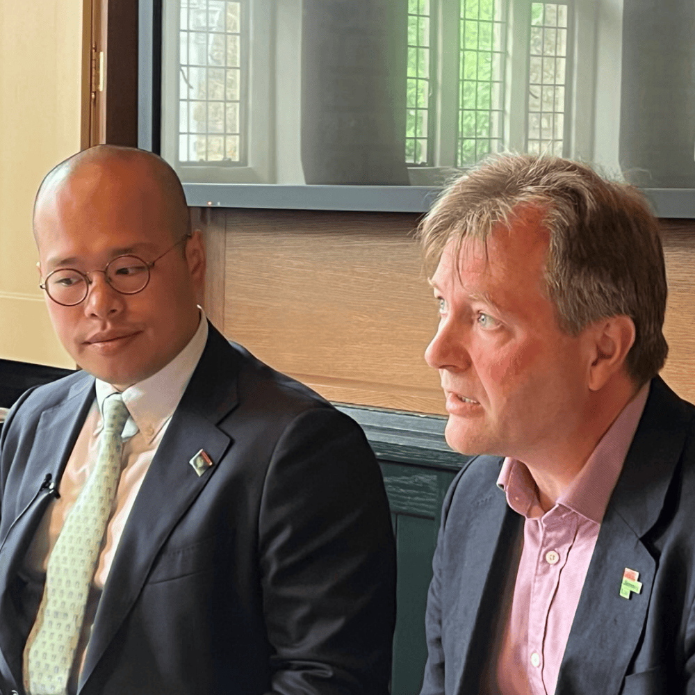 Sebastien-Lai-Richard-Ratcliffe