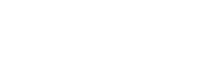 The-Guardian_logo