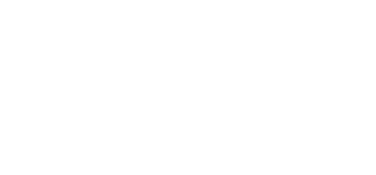 Time_logo