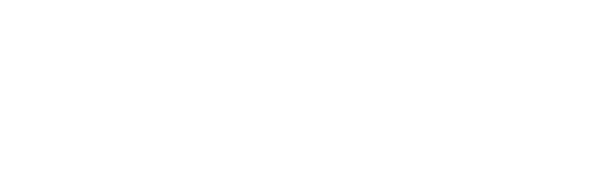 Catholic-News-Agency_logo