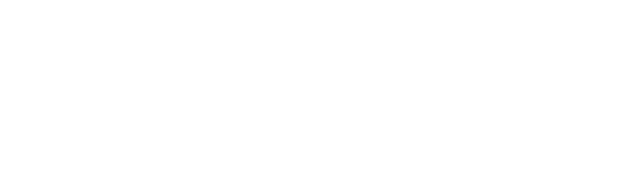 EWTN_logo