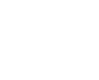 Fox-News_logo
