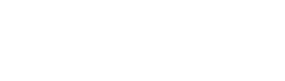 The-Telegraph_logo