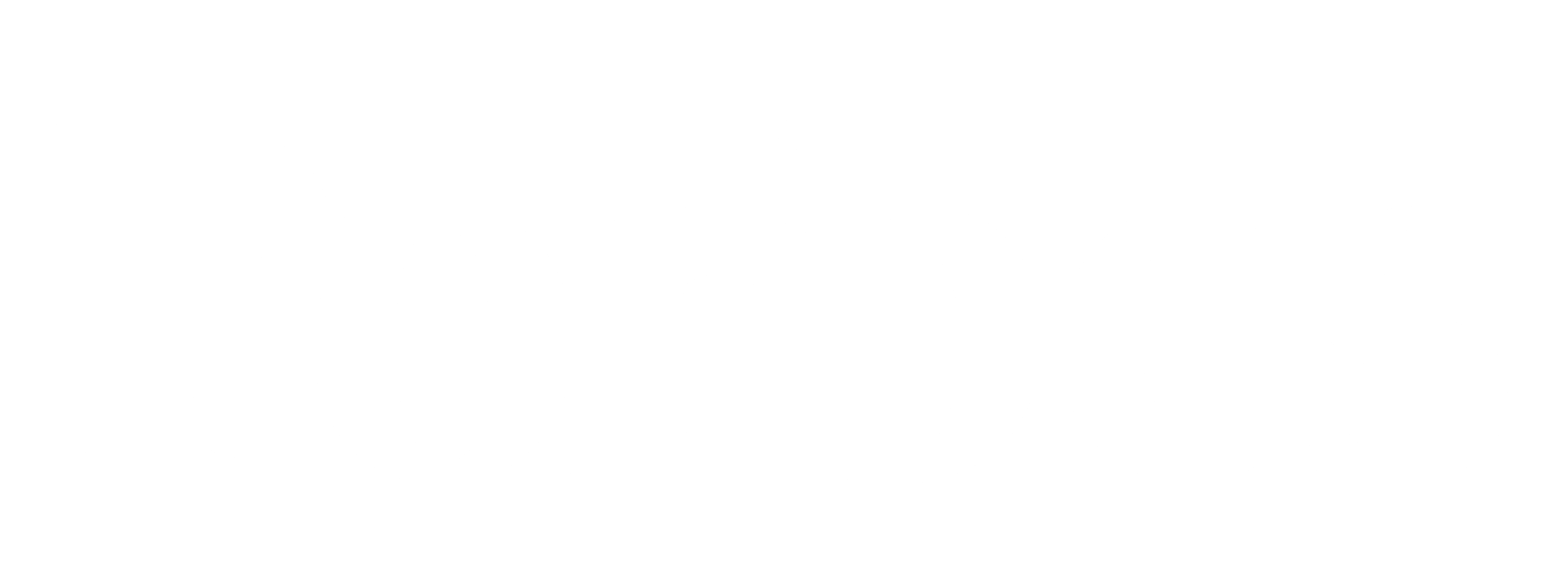 forbes-logo-black-and-white