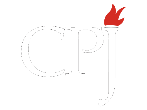 cpj-logo-inverted