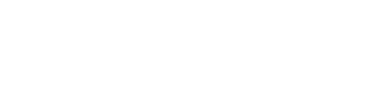 New York Post_logo