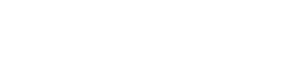 The-Globe-and-Mail_logo