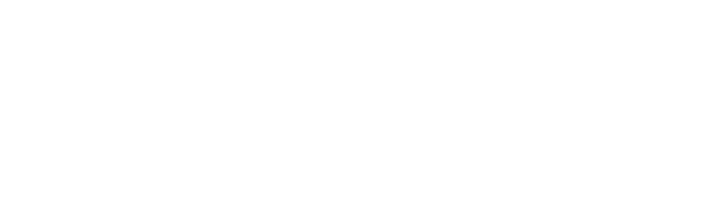 The-Independent_logo