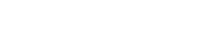 The New York Times_logo