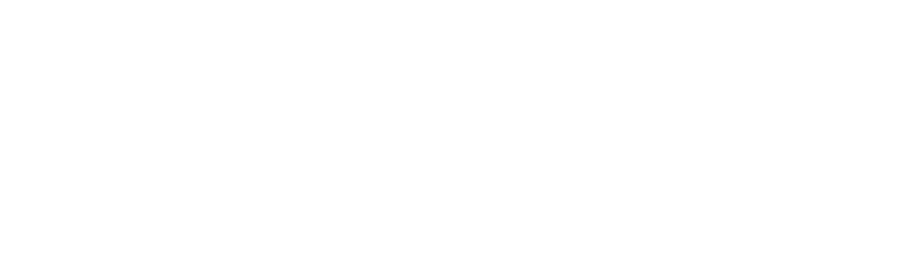The-Washington-Post_logo