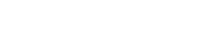 WSJ Opinion_Logo