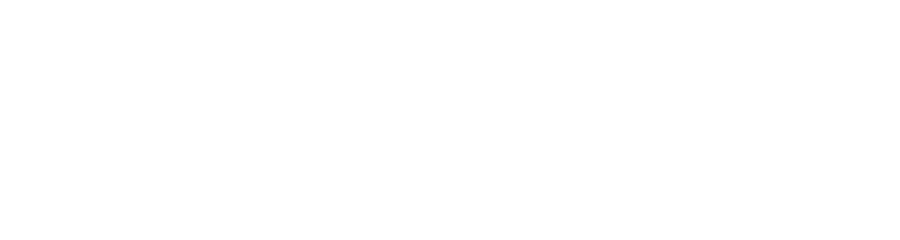 Wall-Street-Journal_Logo