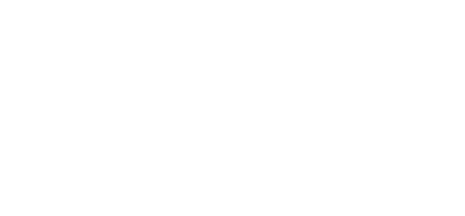 bbc_icon