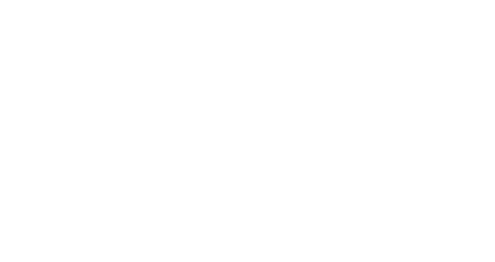cnn_logo