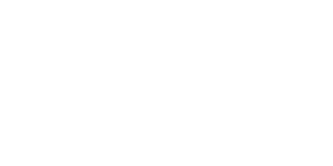 npr_icon