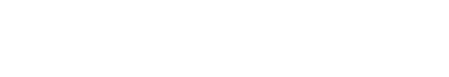 Japan Forward
