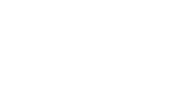 NTD_Logo
