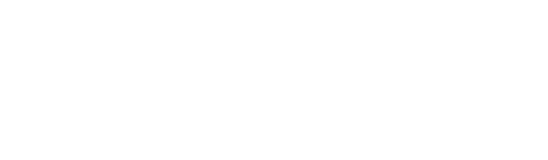 The Epoch Times_Logo