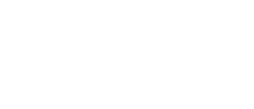 Washington Examiner_Logo