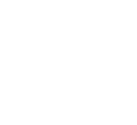 IPI_Logo