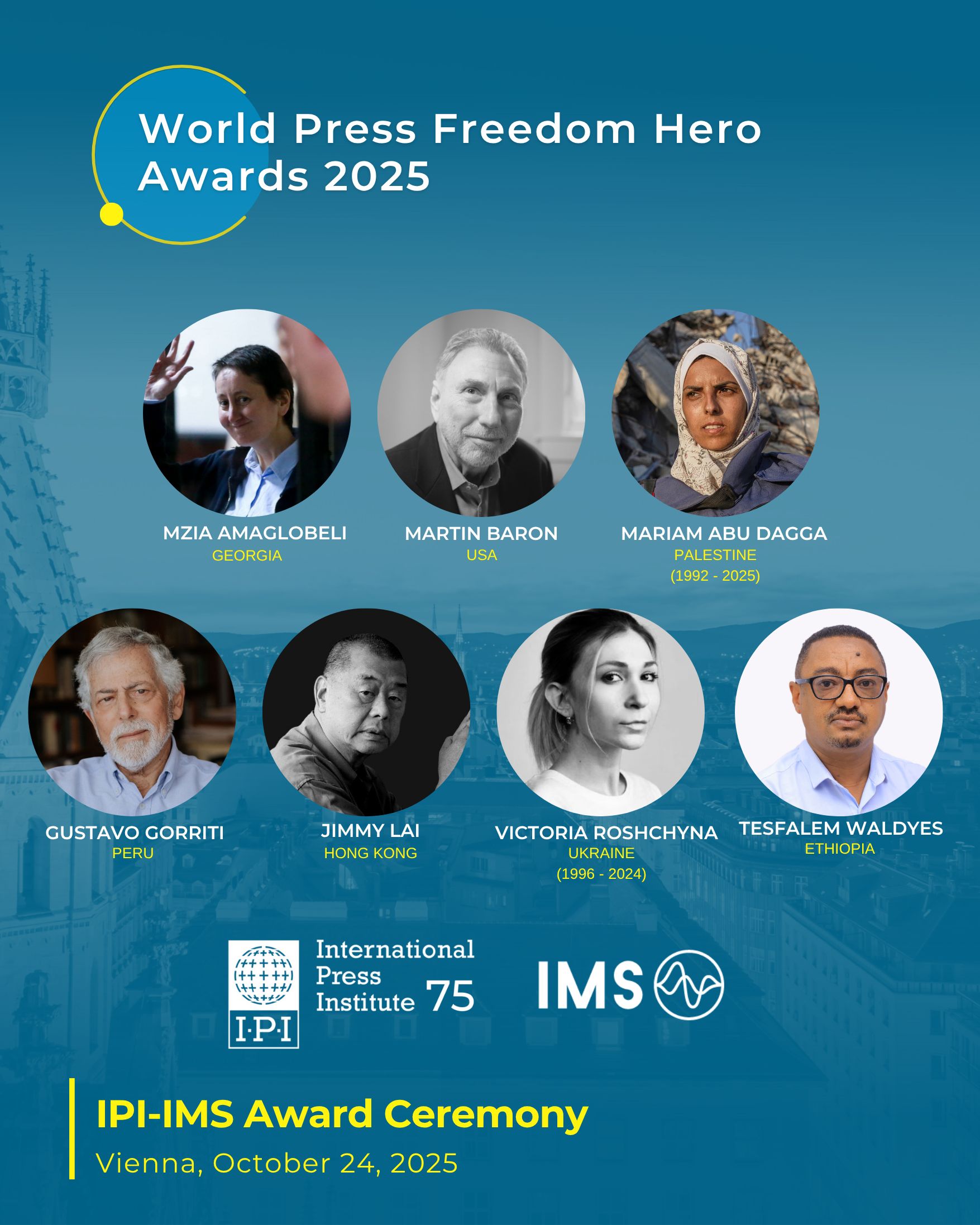 World-Press-Freedom-Awards