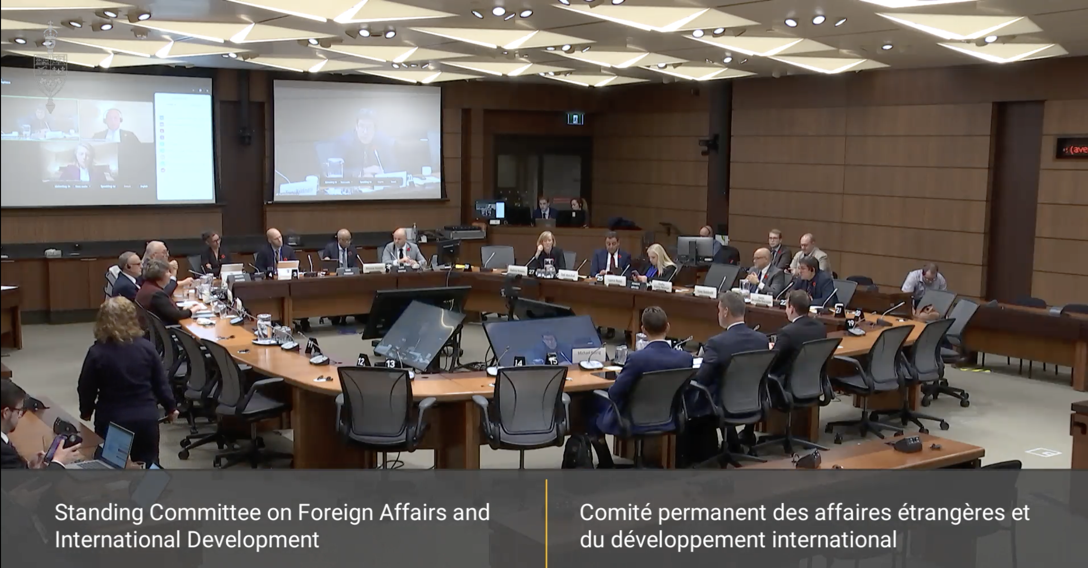 Screenshot-2025-11-10-at-11