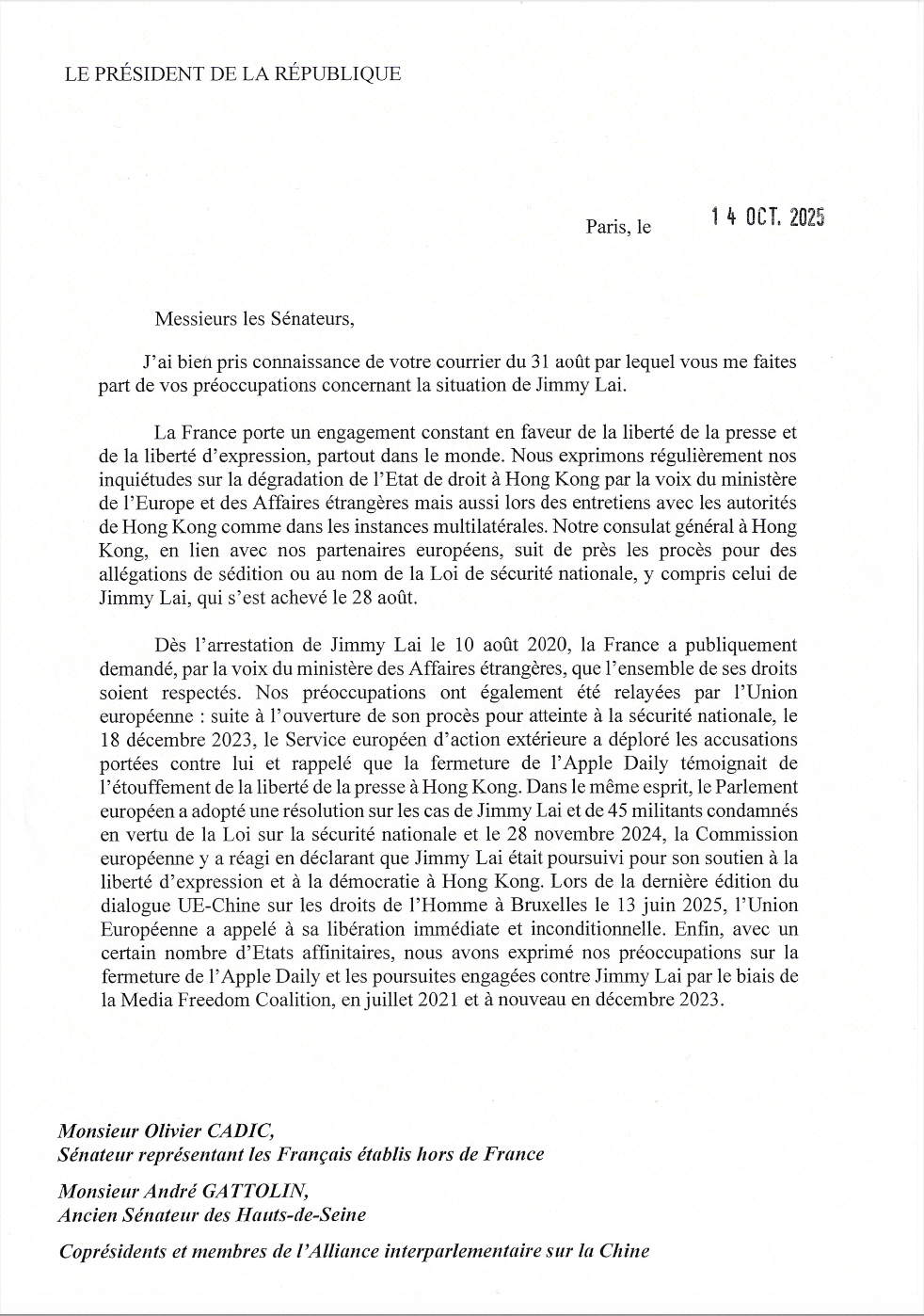 Screenshot-2025-11-10-at-8