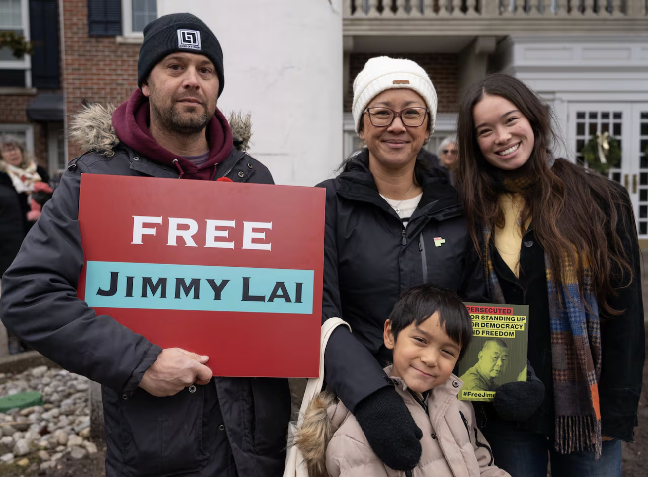 Screenshot-2025-11-17-at-11