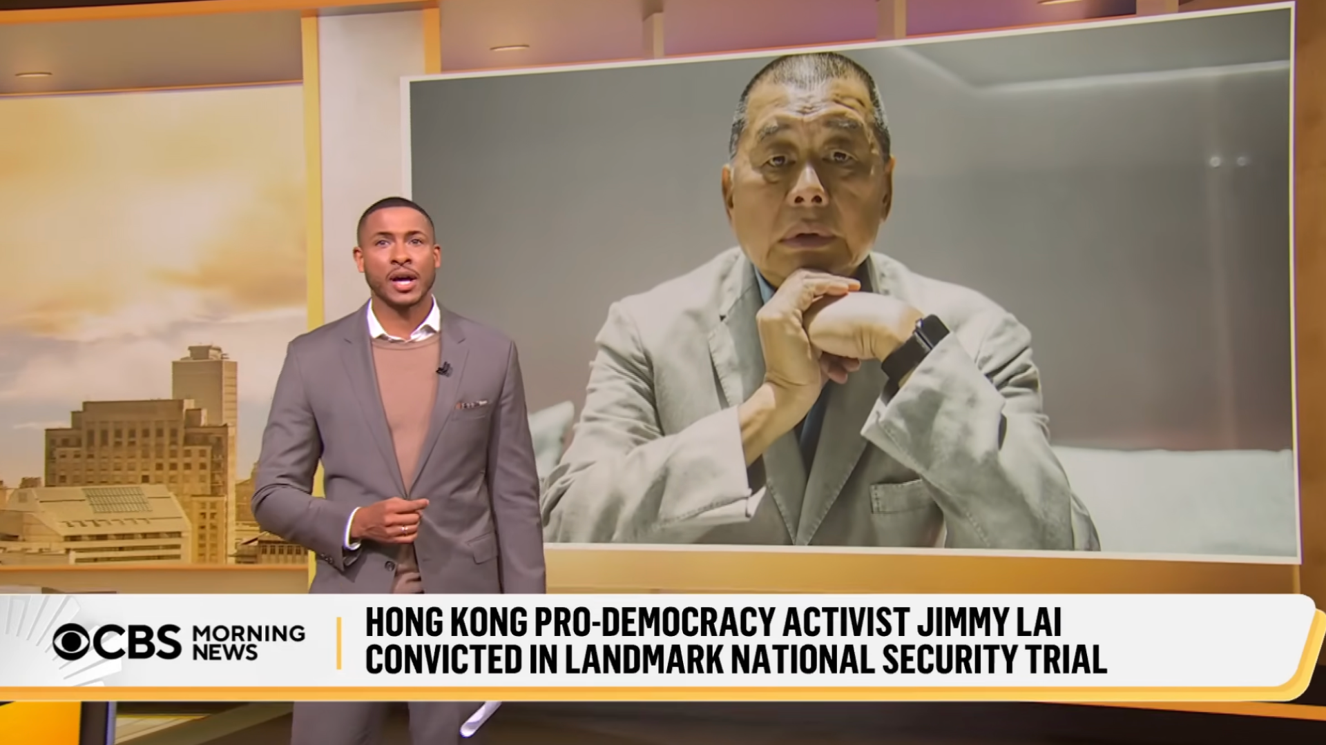 06_cbs_news_thumbnail_1x