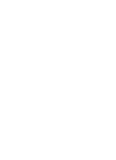 Al-Jazeera-Media-View_Logo