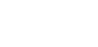 FoxBusiness_Logo