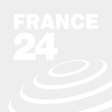 France_24_Logo