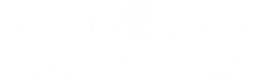 National-Catholic-Register_Logo