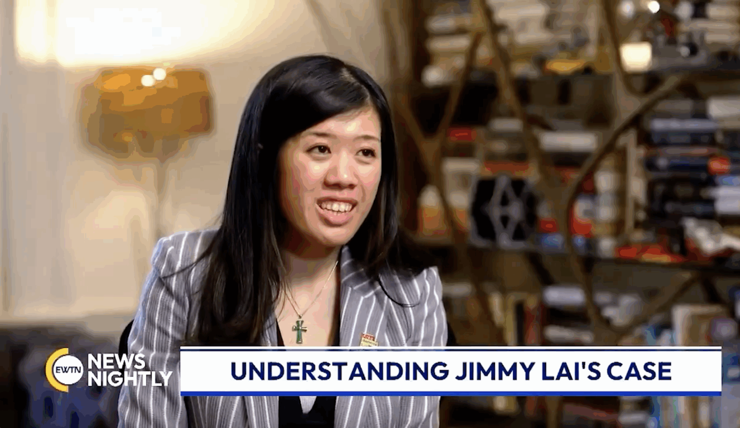 Screenshot-2025-12-09-at-3