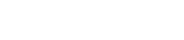 The Hill_Logo