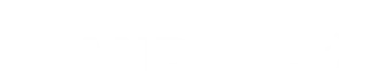 The-Standard_Logo