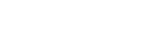thefreepress_logo_1x