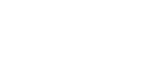 wbur_logo