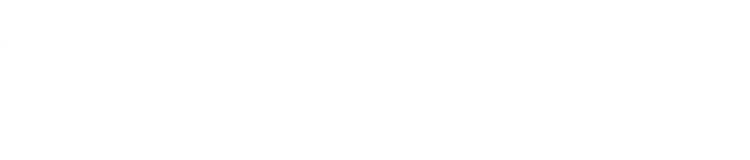 Conversations-with-Consequences_Logo