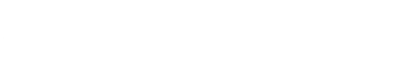 Hola Felipe, Está bien que mandes tus dudas, creo que surge en la ambigüedad de la redacción de este articulo en concreto. Pero lo he consultado tanto con gestores como abogados, para asegurarme de que estuviera todo correcto. Espero que ahora lo esté. El artículo prevé que el preaviso se descuente sobre la paga extra “en devengo” y no sobre la devengada (como se redacta). De tal manera, dado que su baja es en enero, el preaviso a descontar se calcula sobre 1/6 parte de la extra.  Por tanto, el descuento a practicar queda de la siguiente manera:   Para 2026, su Salario Base y Plus de Convenio son: Salario Base: 1.339,92€. Plus Convenio: 119,79€. En relación, la extra a devengar a 30 de junio sería de 1.459,71€. Sin embargo, como tu baja se produce en enero, actualmente está devengando 1/6 parte de dicha extra, es decir, 243,29€. Doughty Street Chambers_Logo