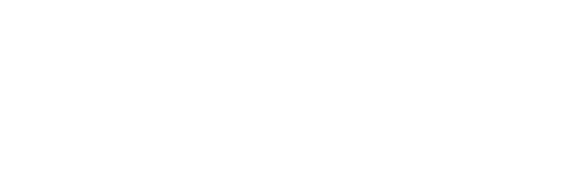 Le-Figaro-Magazine_Logo